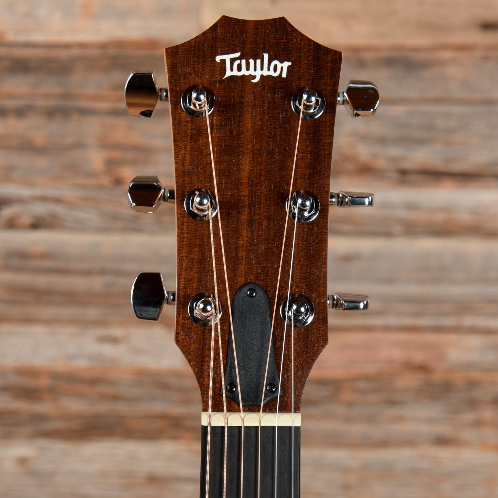 Taylor Academy 10e Natural 2021 Acoustic Guitars / Dreadnought