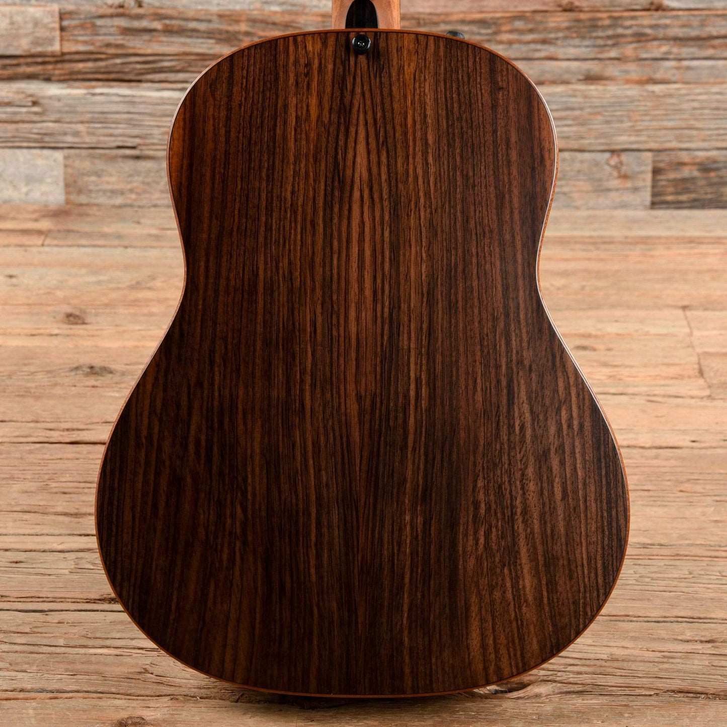 Taylor Builder's Edition 717e with V-Class Bracing Wild Honey Burst 2020 Acoustic Guitars / Dreadnought