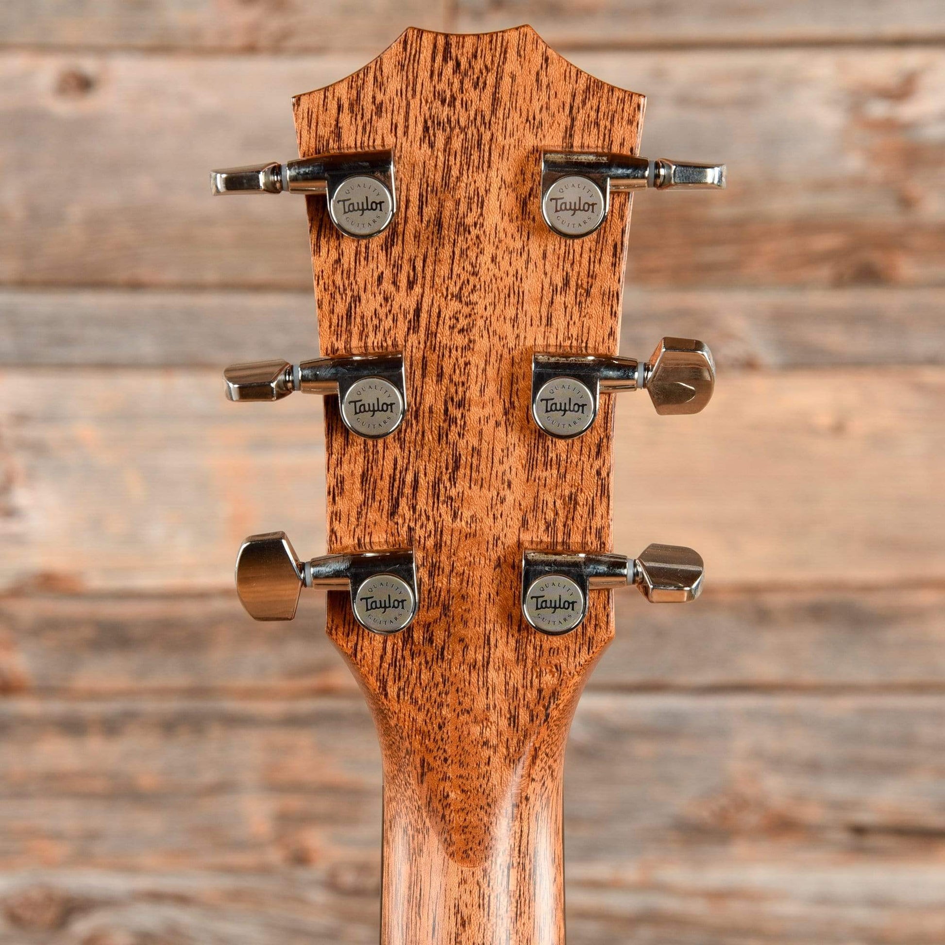 Taylor Builder's Edition 717e with V-Class Bracing Wild Honey Burst 2020 Acoustic Guitars / Dreadnought