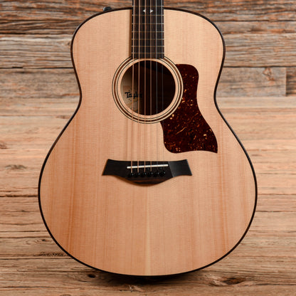 Taylor GTe Grand Theater Urban Ash Natural 2020 Acoustic Guitars / Dreadnought