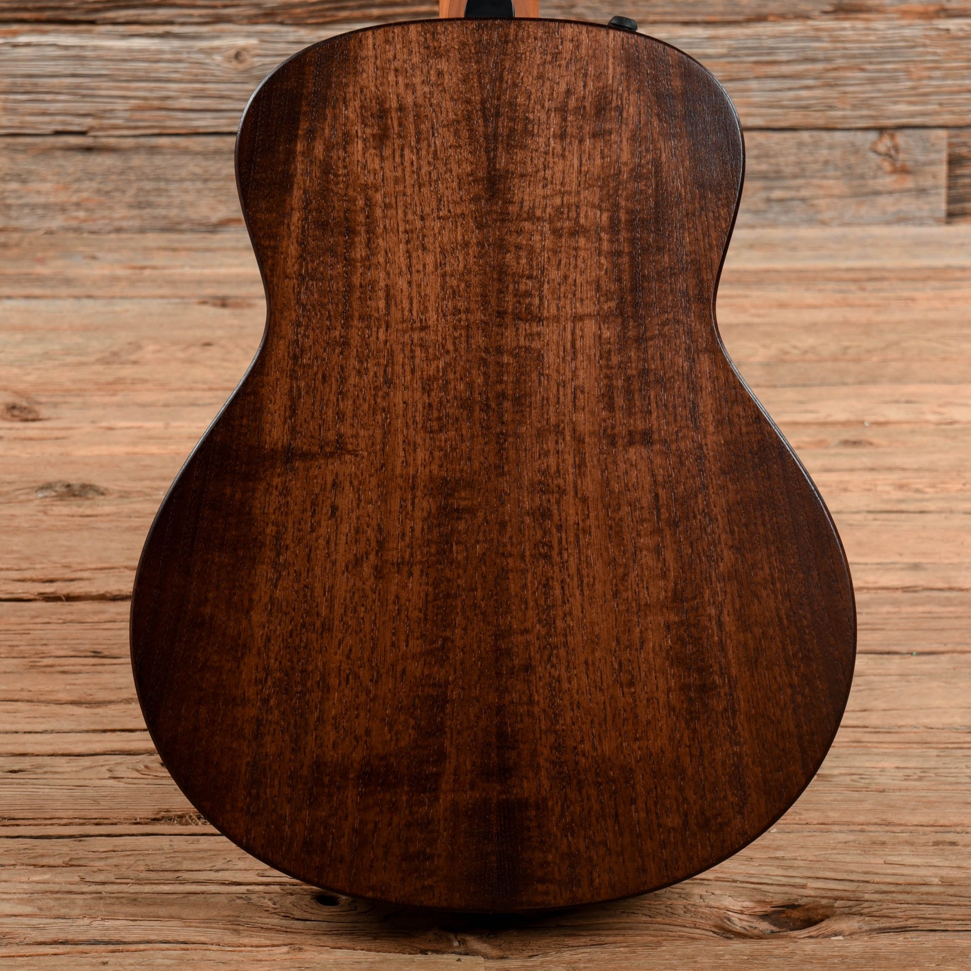 Taylor GTe Grand Theater Urban Ash Natural 2020 Acoustic Guitars / Dreadnought