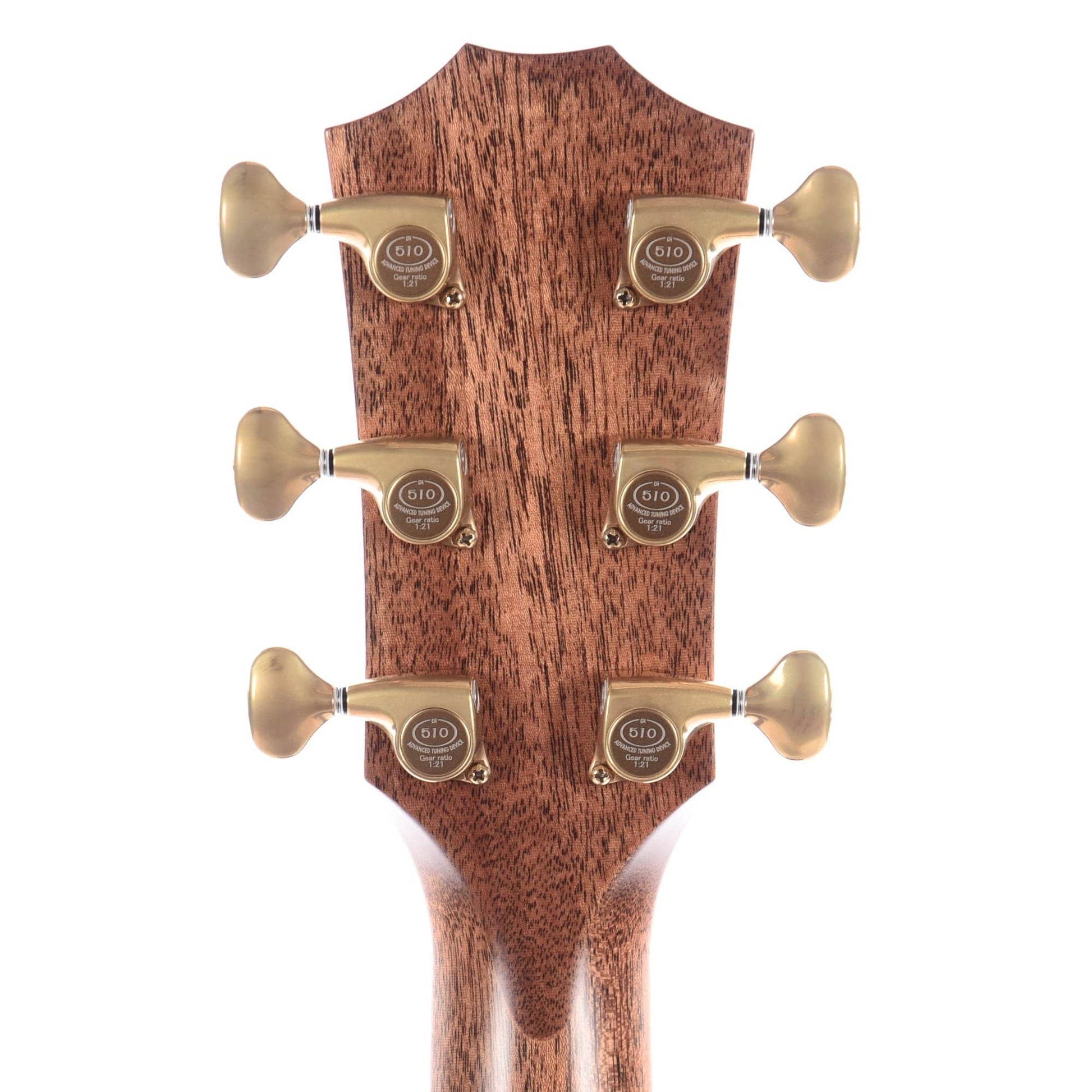 Taylor Builder's Edition 816ce Grand Symphony Lutz Spruce/Rosewood Natural ES2 w/Soundport Cutaway Acoustic Guitars / Jumbo