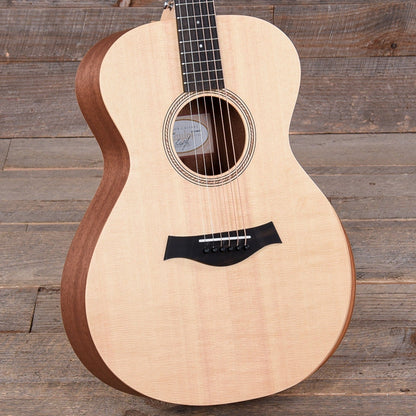 Taylor Academy 12e Grand Concert Sitka/Sapele Maple Neck ES-B LEFTY Acoustic Guitars / Left-Handed