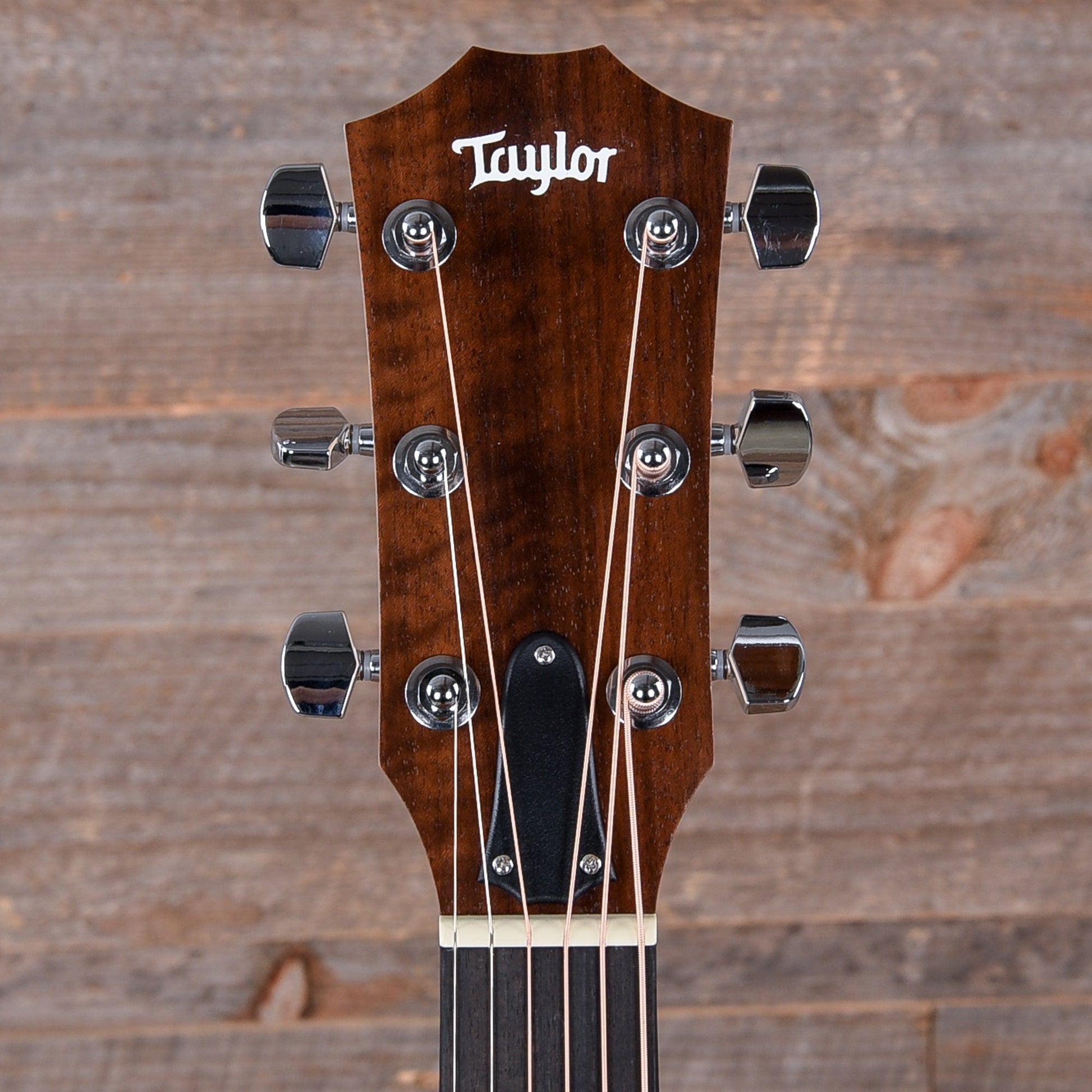 Taylor Academy 12e Grand Concert Sitka/Sapele Maple Neck ES-B LEFTY Acoustic Guitars / Left-Handed