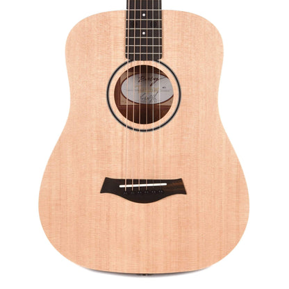 Taylor BT1 Walnut Acoustic Guitars / Mini/Travel