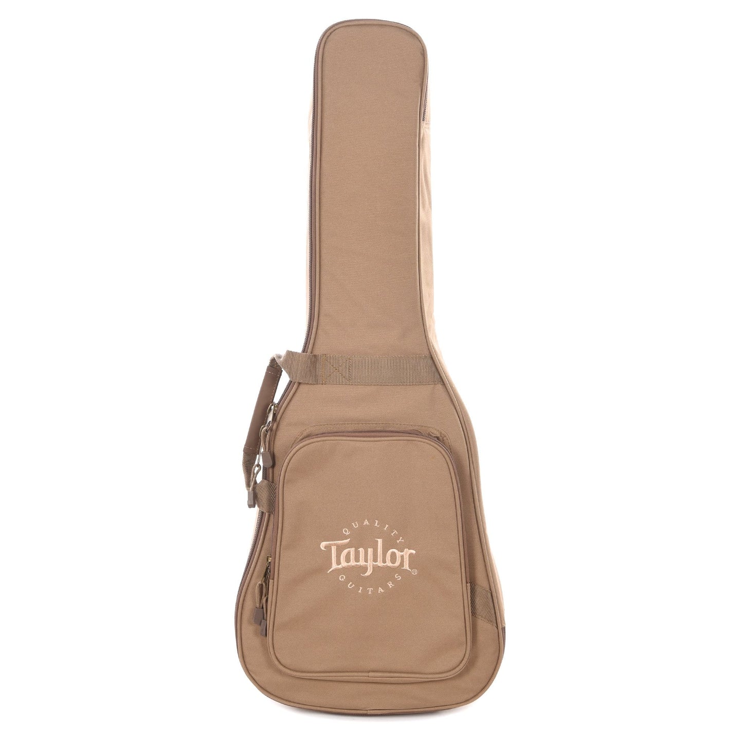 Taylor BT1 Walnut Acoustic Guitars / Mini/Travel