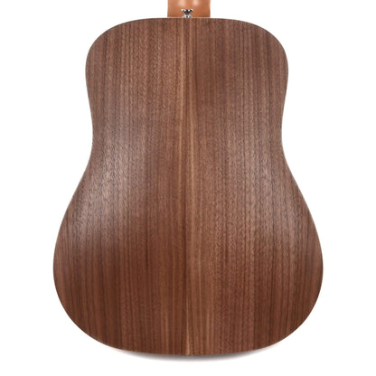 Taylor BT1 Walnut Acoustic Guitars / Mini/Travel