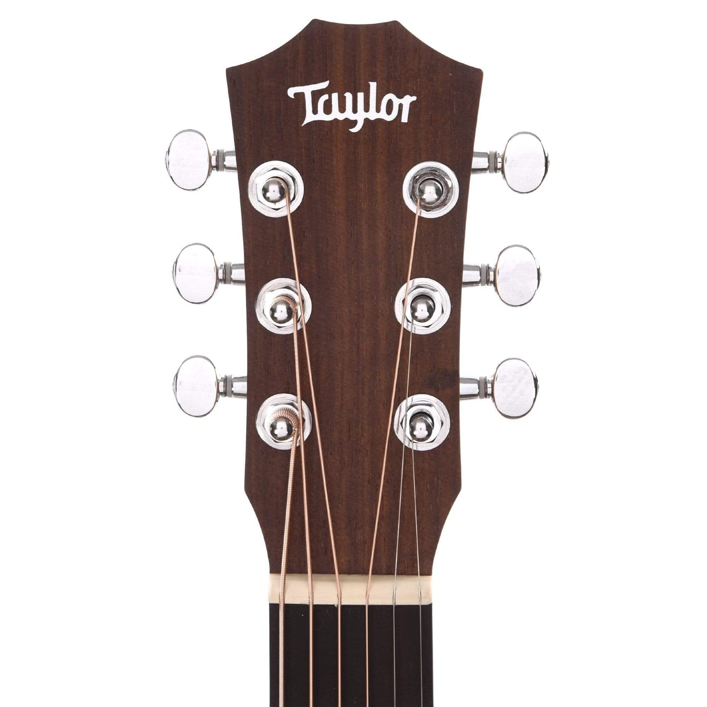 Taylor BT1 Walnut Acoustic Guitars / Mini/Travel