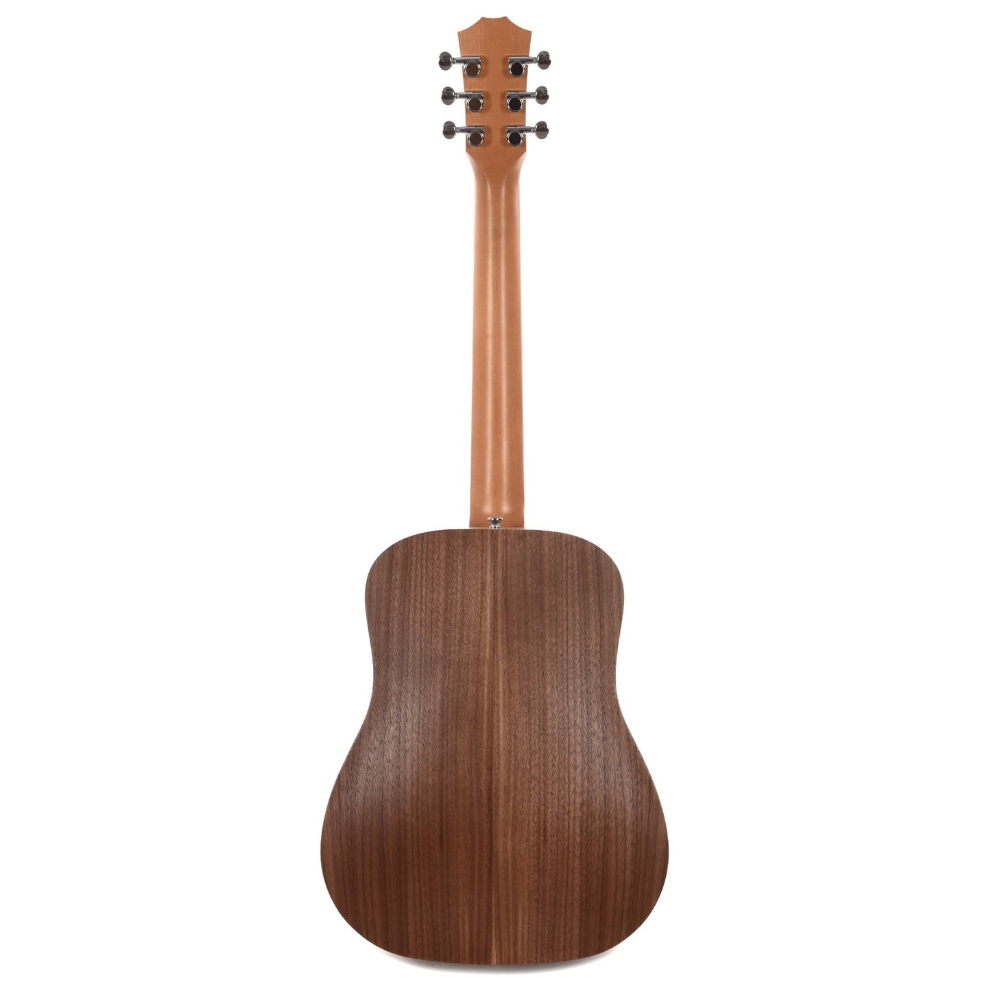 Taylor BT1 Walnut Acoustic Guitars / Mini/Travel