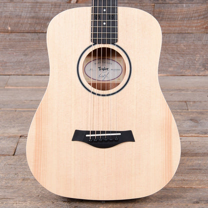 Taylor BT1 Walnut Acoustic Guitars / Mini/Travel