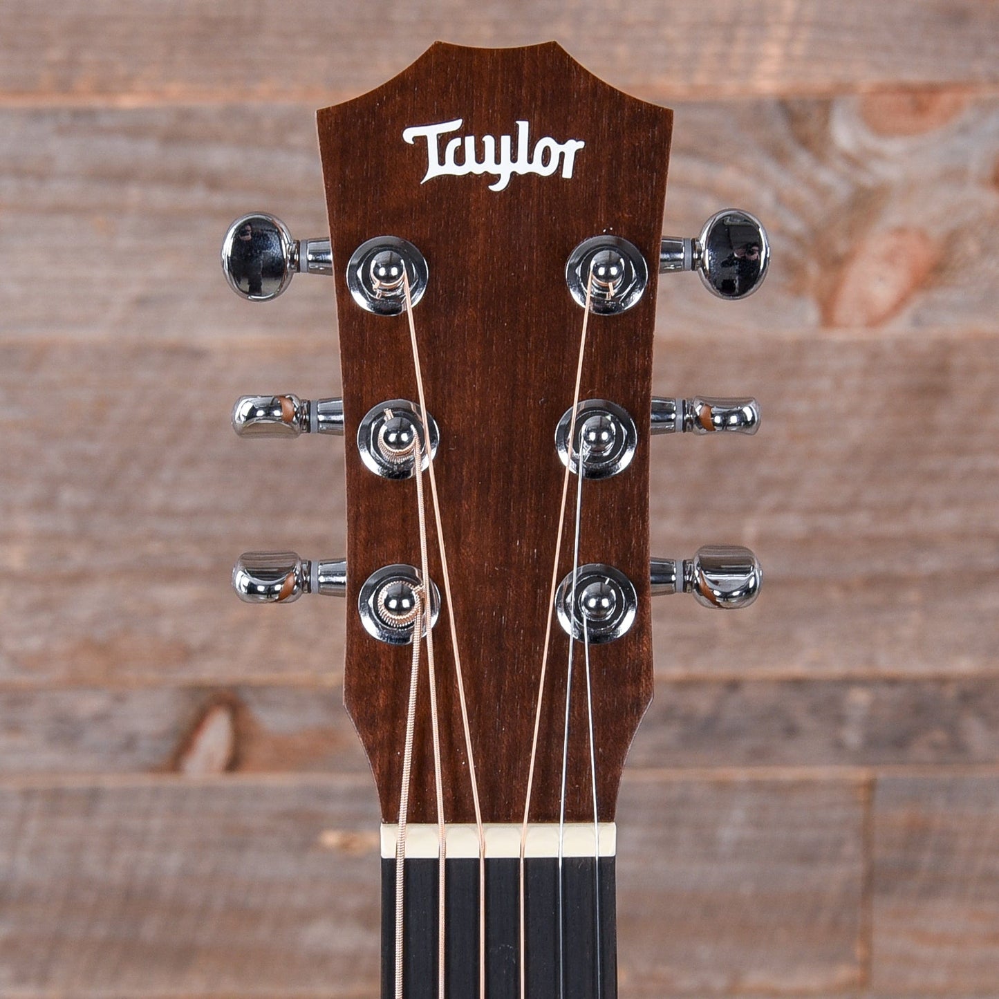 Taylor BT1 Walnut Acoustic Guitars / Mini/Travel