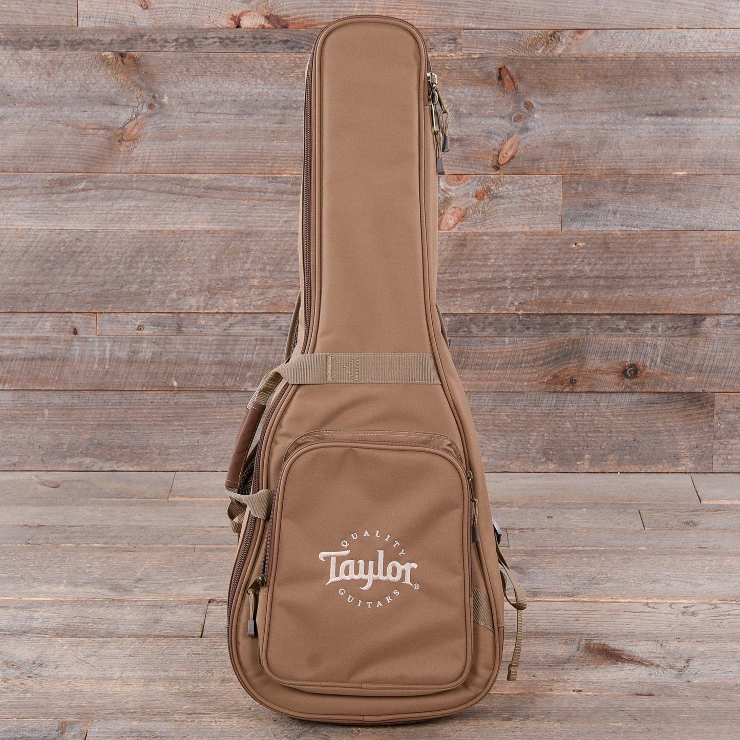 Taylor BT1 Walnut Acoustic Guitars / Mini/Travel