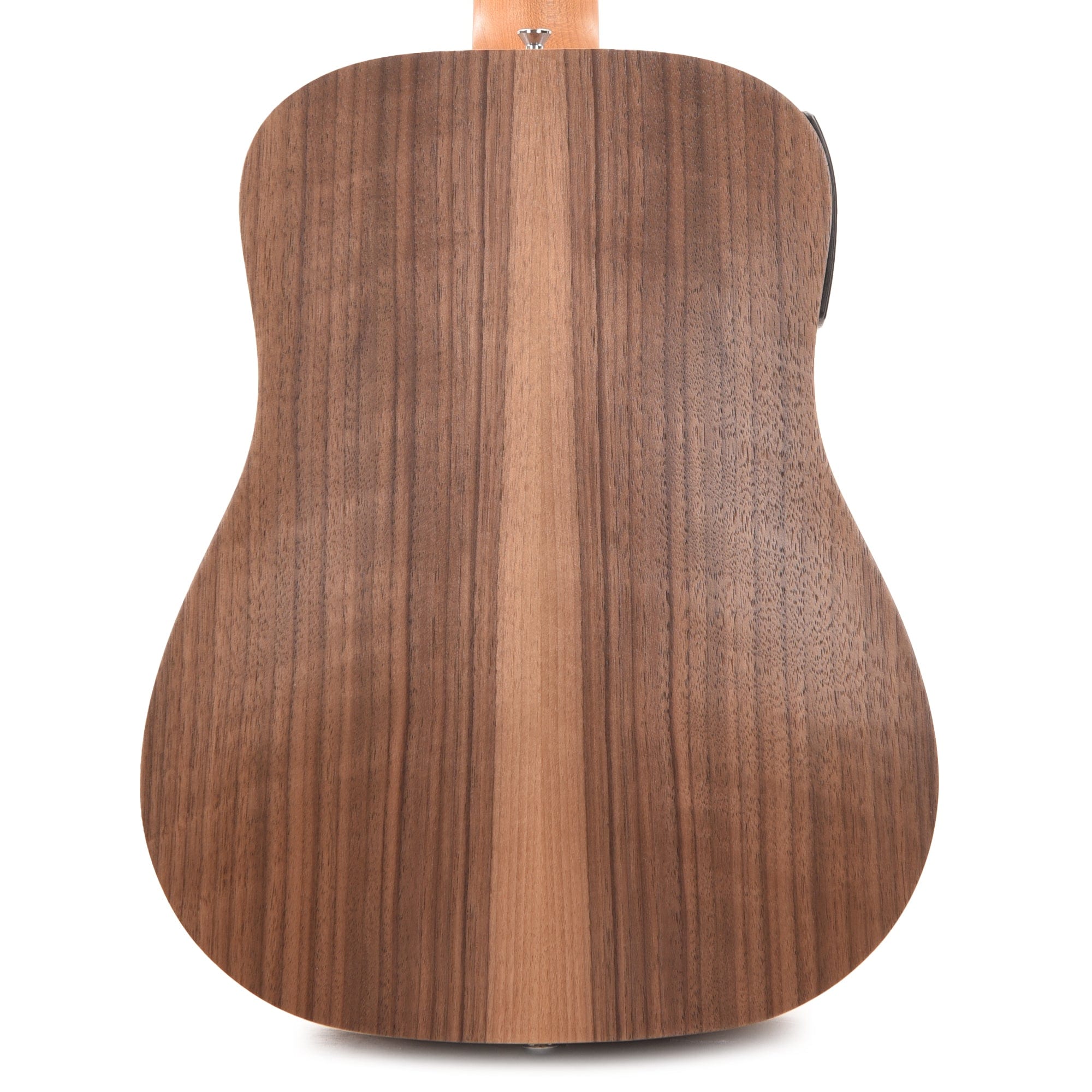 Taylor BT1e Walnut Natural w/ES-B Acoustic Guitars / Mini/Travel