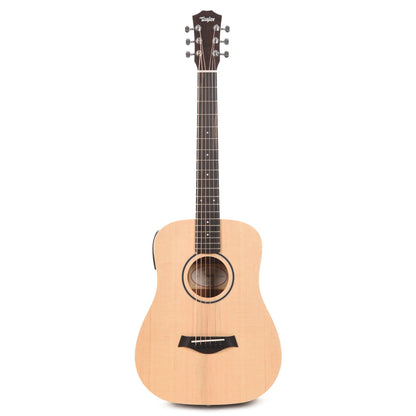 Taylor BT1e Walnut Natural w/ES-B Acoustic Guitars / Mini/Travel