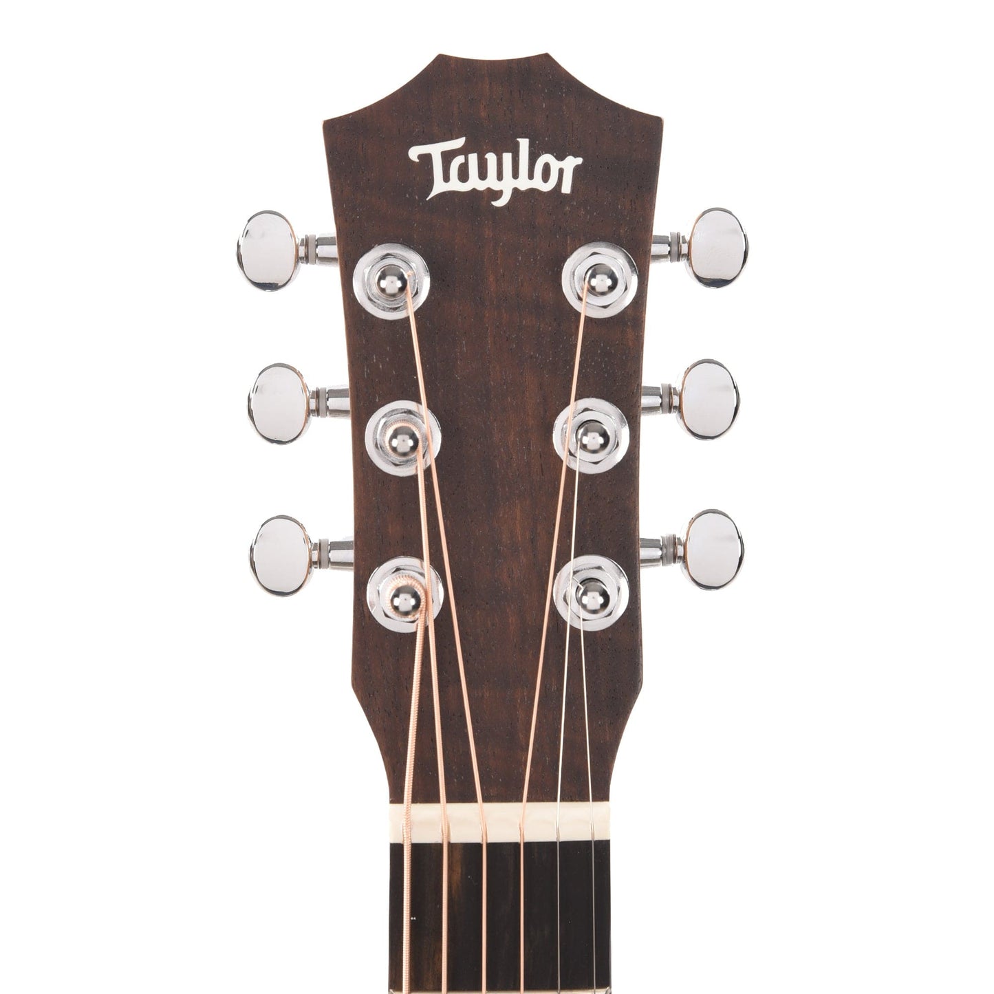 Taylor BT1e Walnut Natural w/ES-B Acoustic Guitars / Mini/Travel