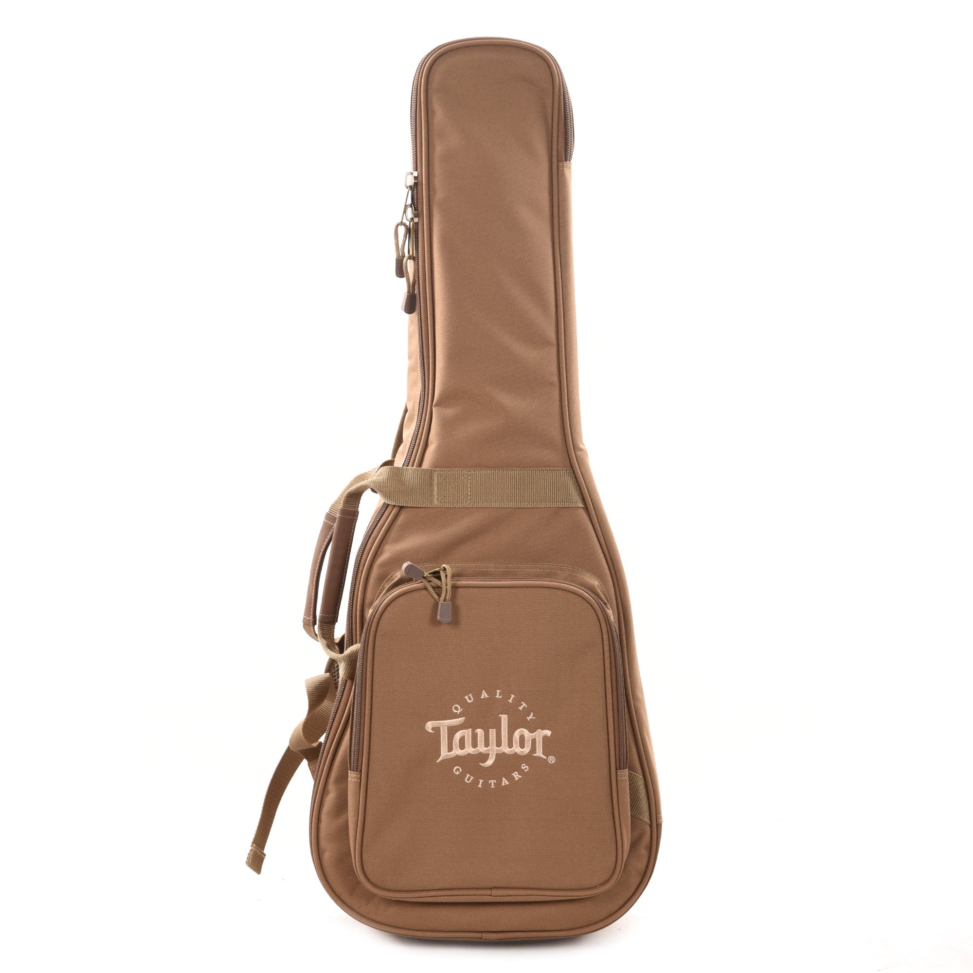 Taylor BT1e Walnut Natural w/ES-B Acoustic Guitars / Mini/Travel