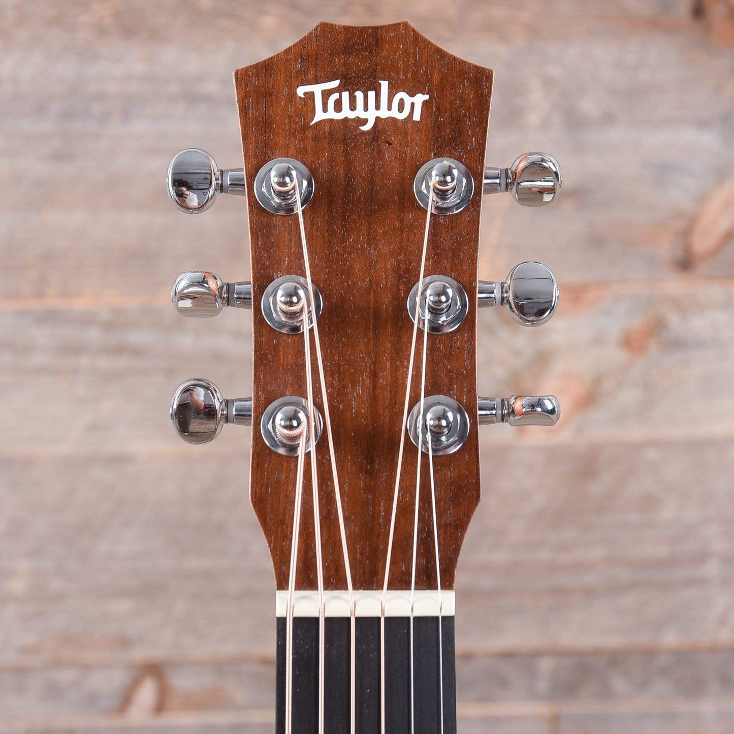 Taylor BT2e Baby Mahogany w/Electronics Acoustic Guitars / Mini/Travel