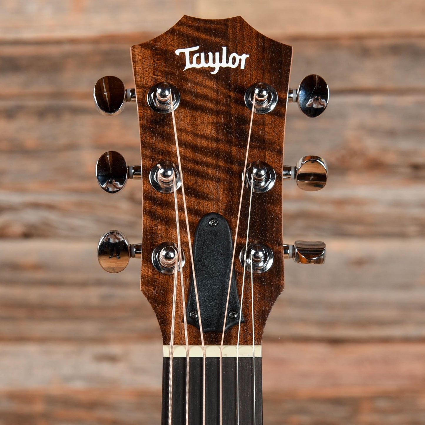 Taylor GS Mini-e Koa Natural 2021 Acoustic Guitars / Mini/Travel