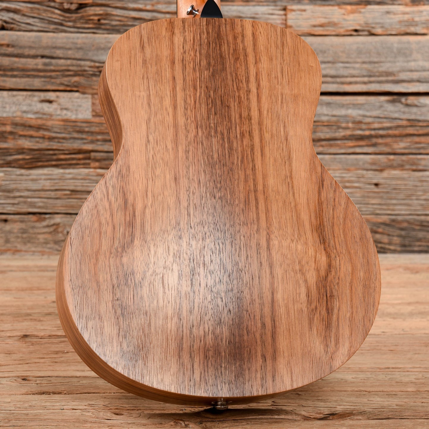 Taylor GS Mini-e Koa Natural 2021 Acoustic Guitars / Mini/Travel