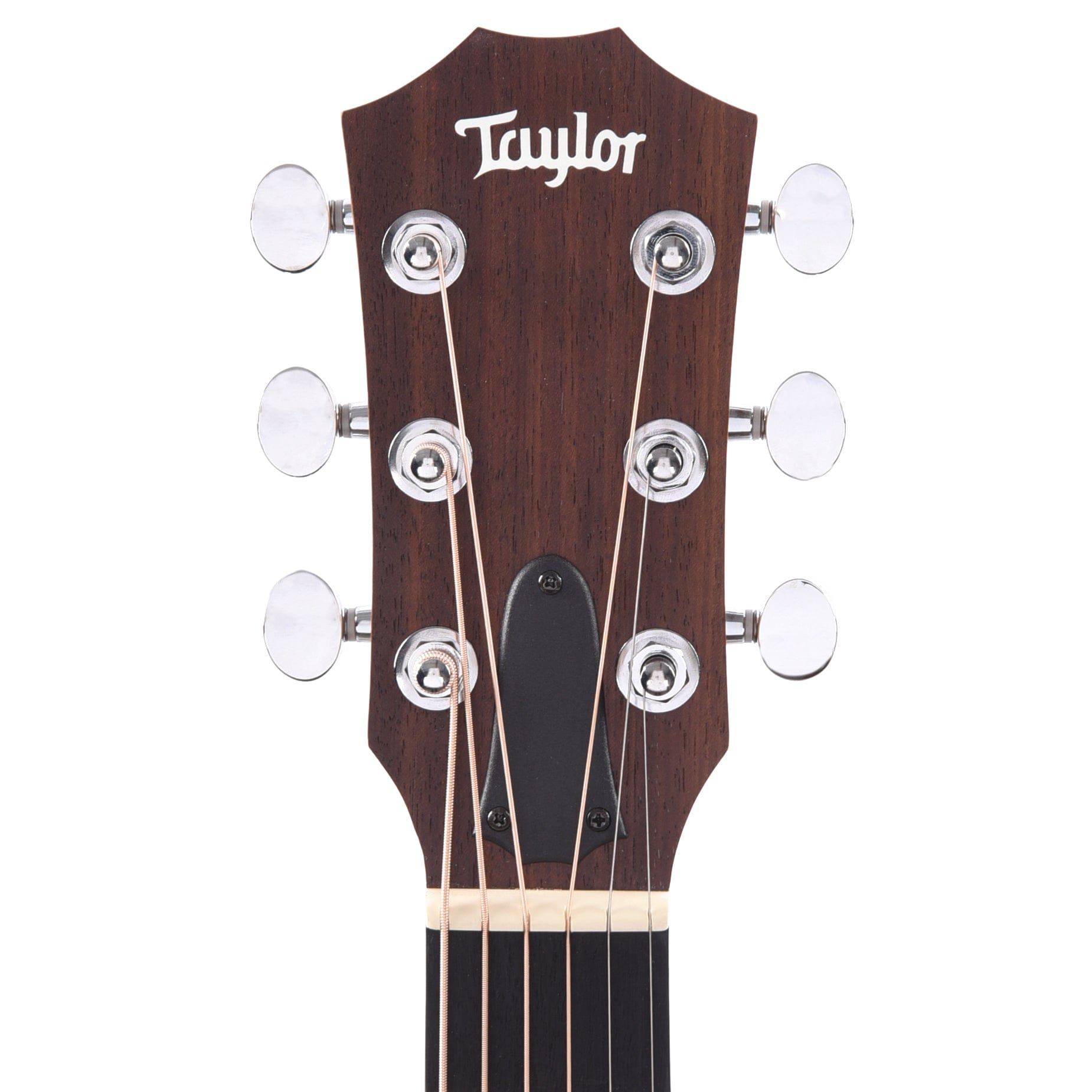 Taylor GS Mini-e Koa Natural w/ES-B Acoustic Guitars / Mini/Travel