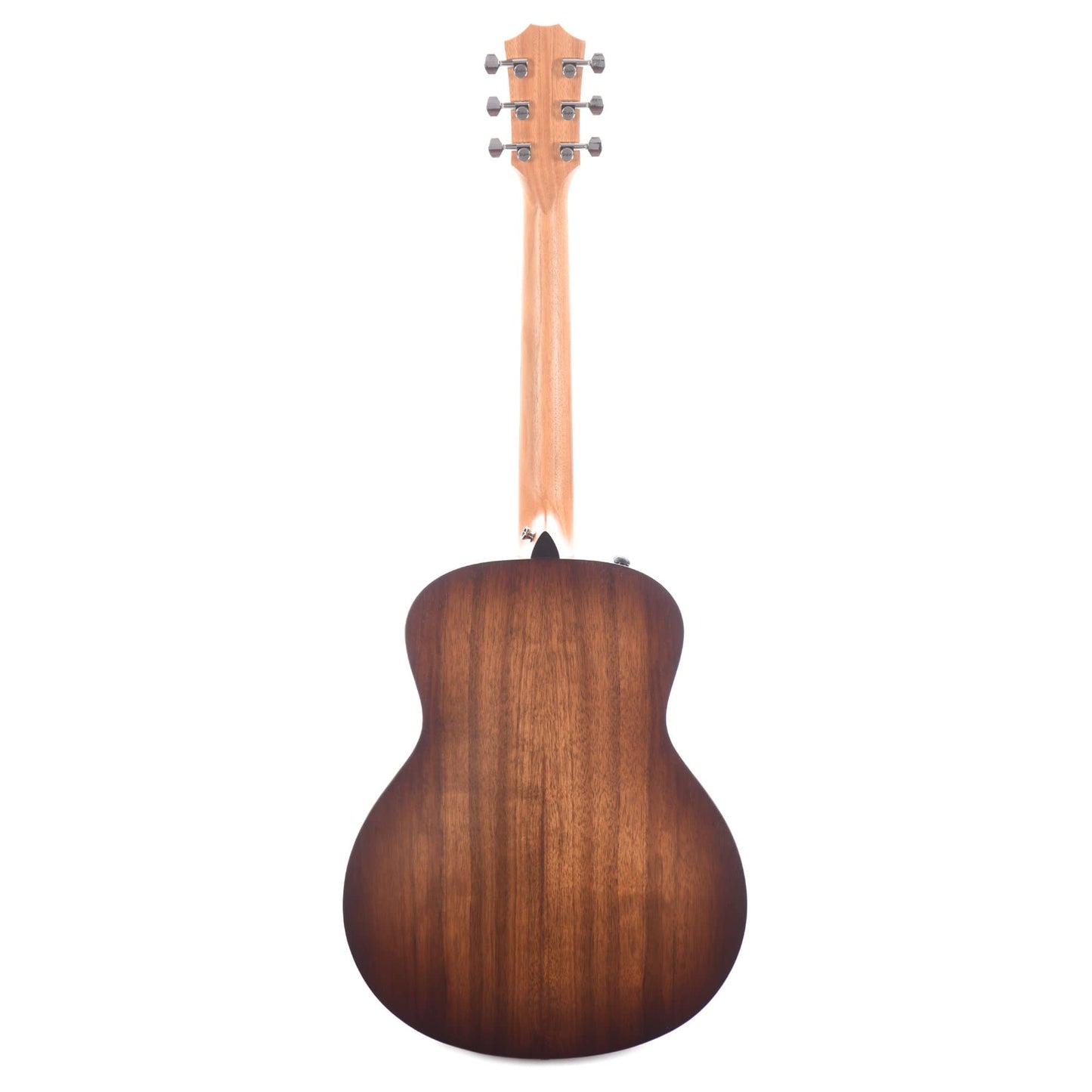 Taylor GS Mini-e Koa Plus ES2 Acoustic Guitars / Mini/Travel