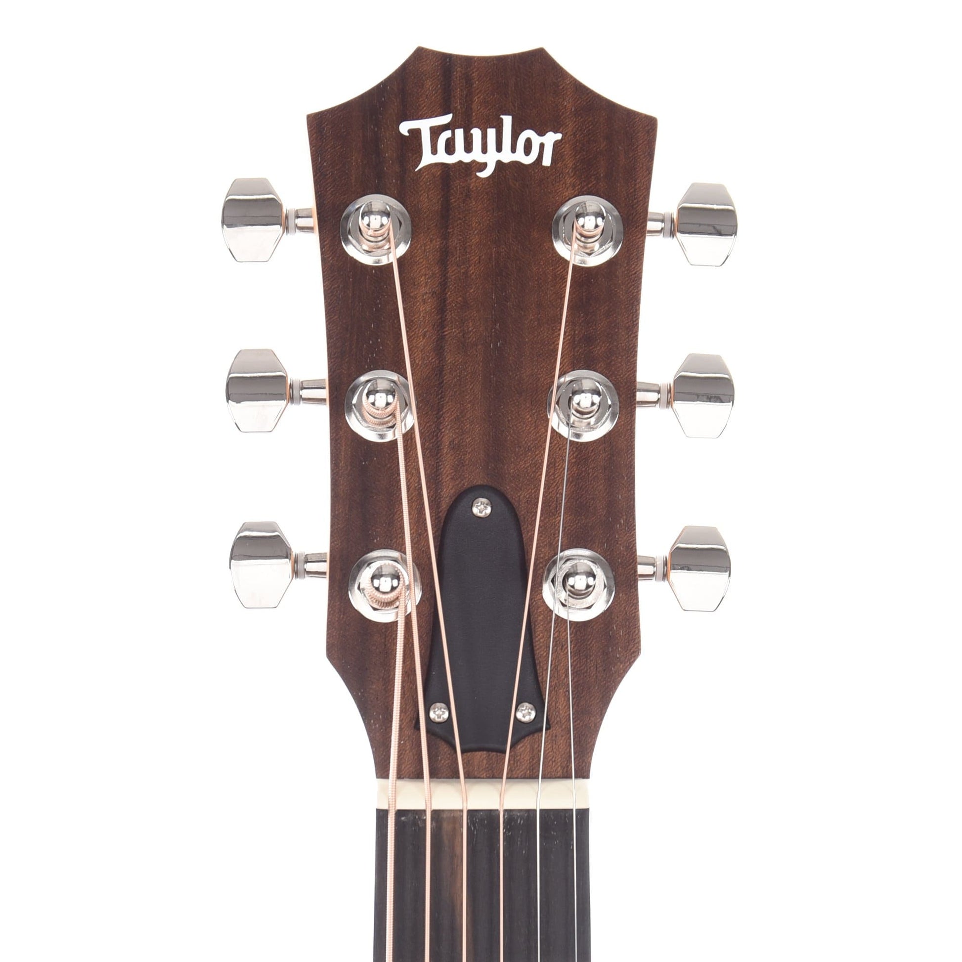 Taylor GS Mini-e Koa Plus ES2 Acoustic Guitars / Mini/Travel