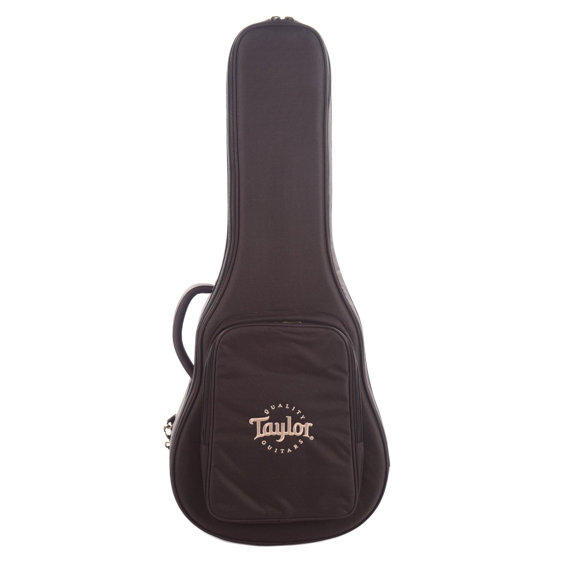 Taylor GS Mini-e Koa Plus ES2 Acoustic Guitars / Mini/Travel