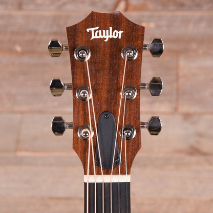 Taylor GS Mini-e Koa Plus ES2 Acoustic Guitars / Mini/Travel