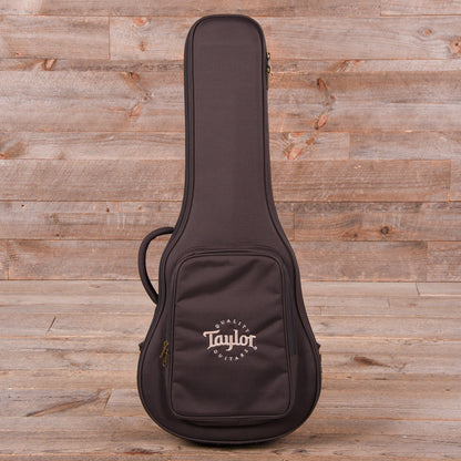 Taylor GS Mini-e Koa Plus ES2 Acoustic Guitars / Mini/Travel