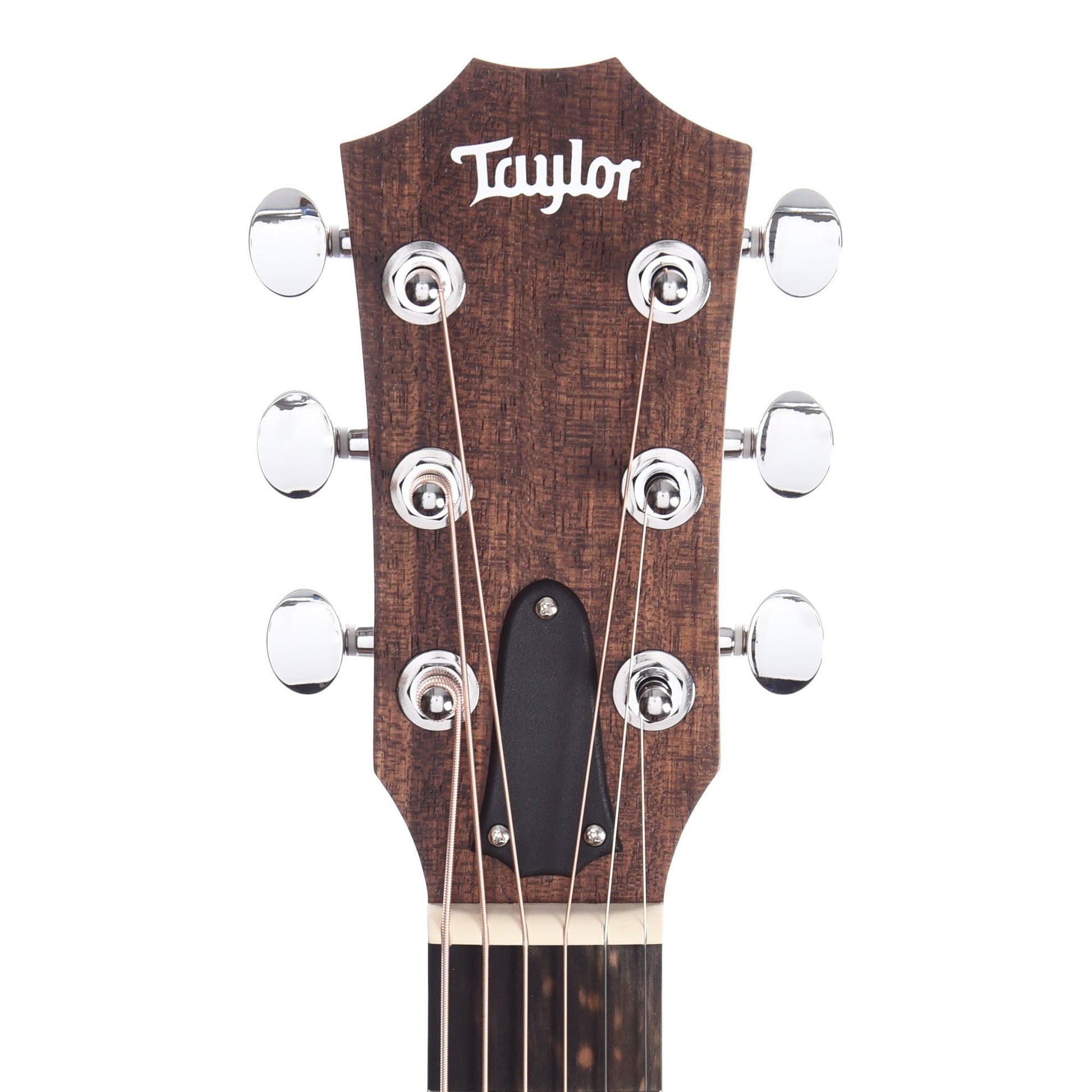 Taylor GS Mini-e Limited Black Limba ESB Acoustic Guitars / Mini/Travel