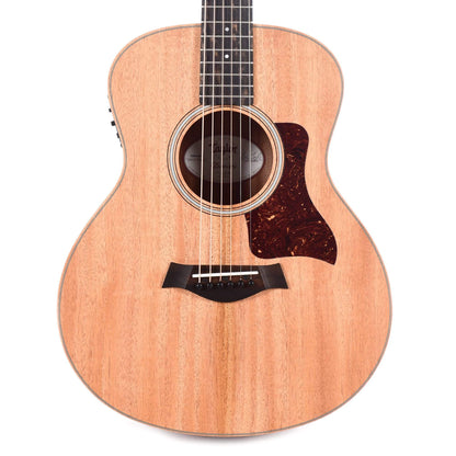 Taylor GS Mini-e Mahogany ES-B Acoustic Guitars / Mini/Travel