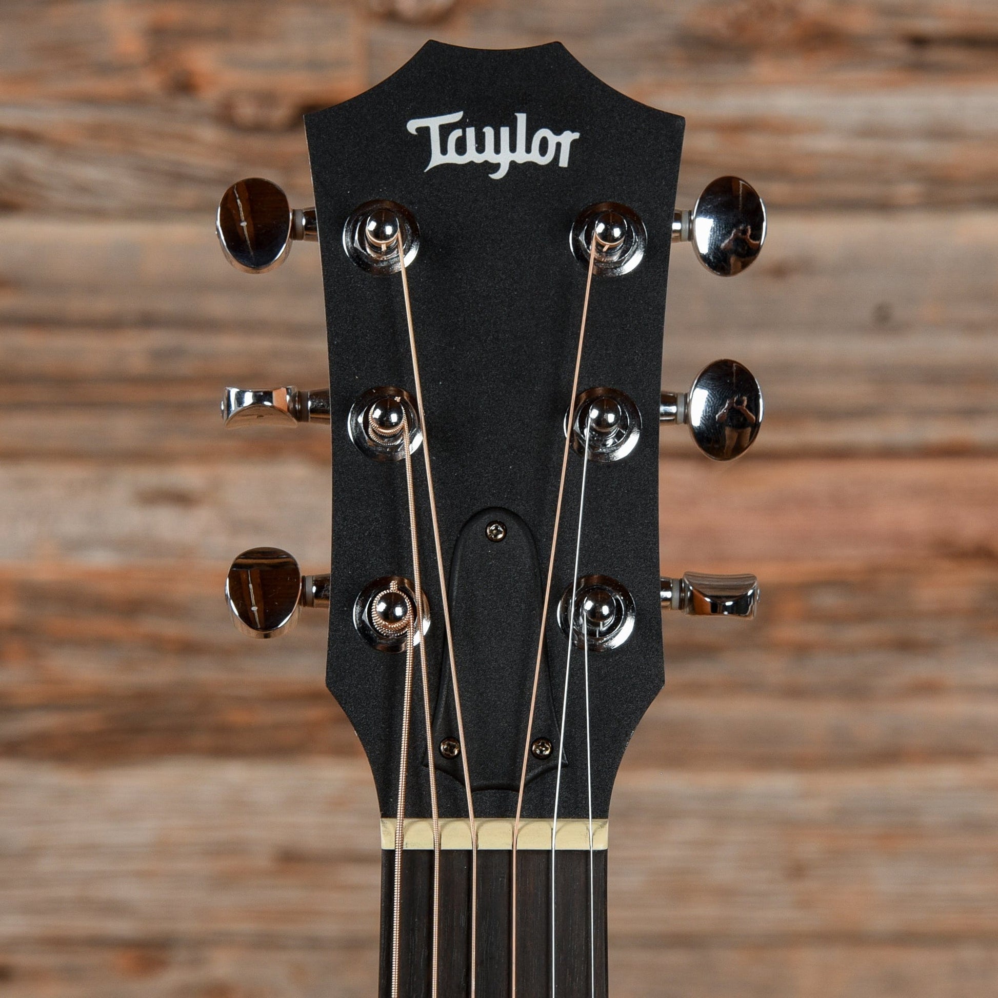 Taylor GS Mini-e Mahogany Natural 2021 Acoustic Guitars / Mini/Travel