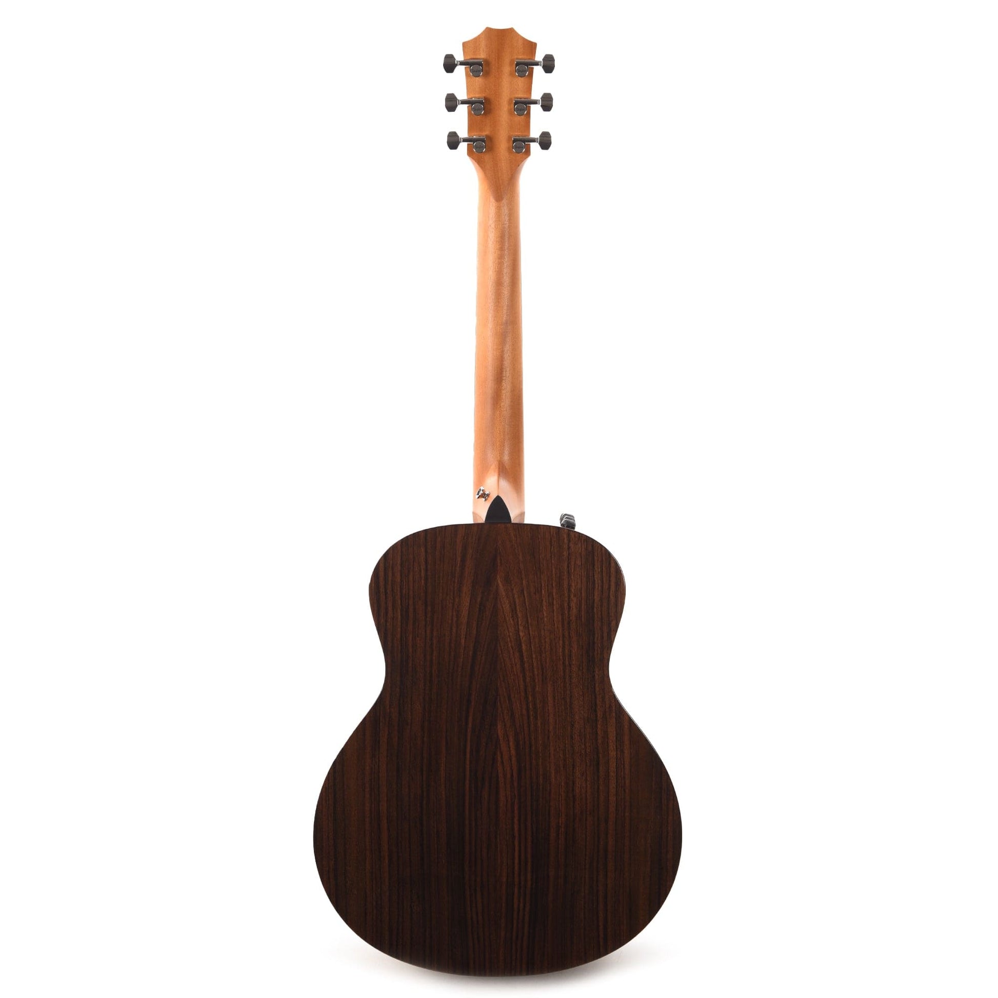 Taylor GS Mini-e Plus Rosewood ES2 Acoustic Guitars / Mini/Travel