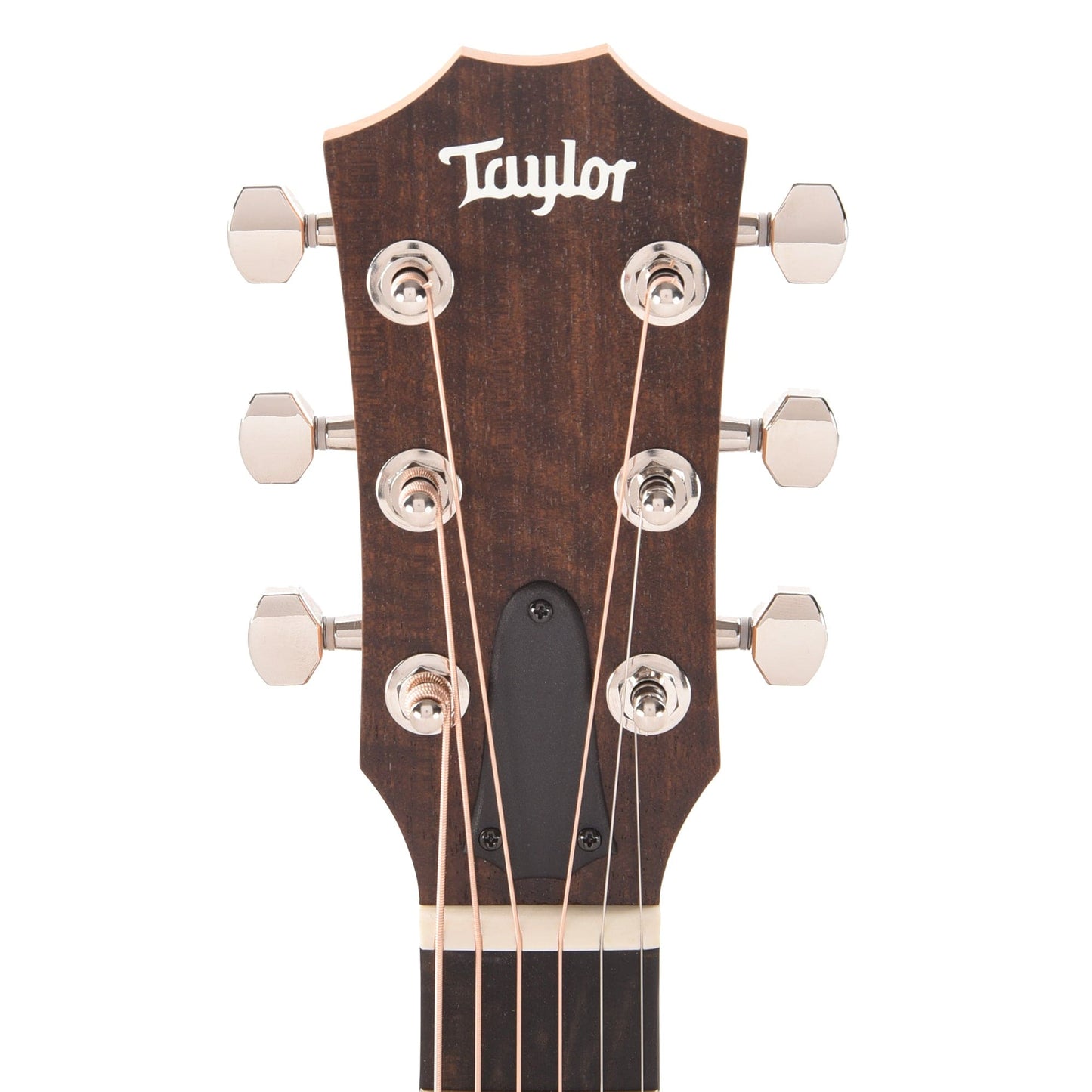 Taylor GS Mini-e Plus Rosewood ES2 Acoustic Guitars / Mini/Travel