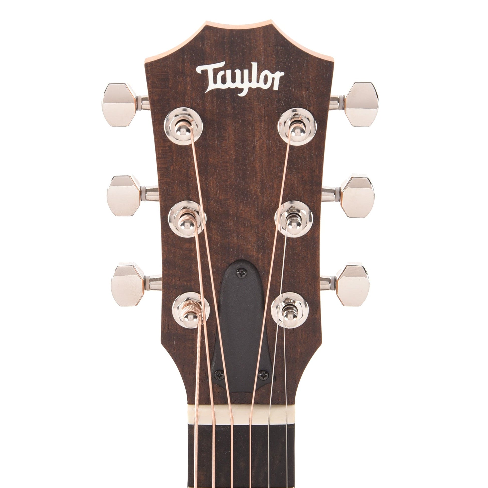 Taylor GS Mini-e Plus Rosewood ES2 Acoustic Guitars / Mini/Travel