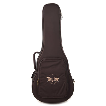 Taylor GS Mini-e Plus Rosewood ES2 Acoustic Guitars / Mini/Travel