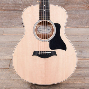 taylor-acoustic-guitars-mini-