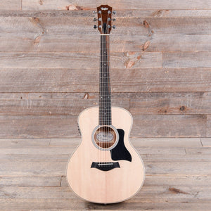 taylor-acoustic-guitars-mini-