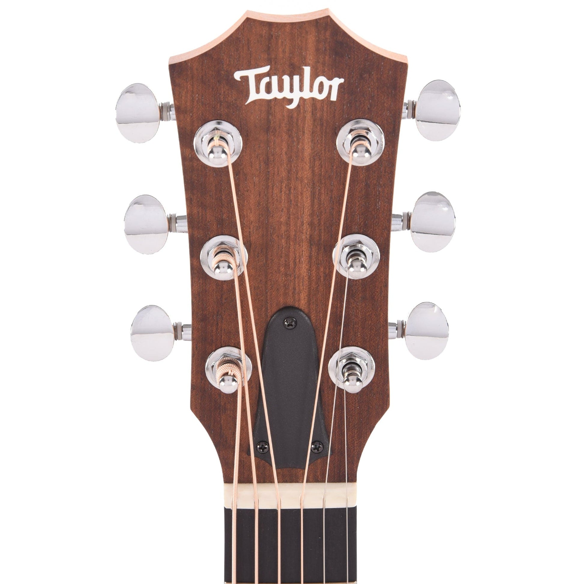 Taylor GS Mini Mahogany Acoustic Guitars / Mini/Travel