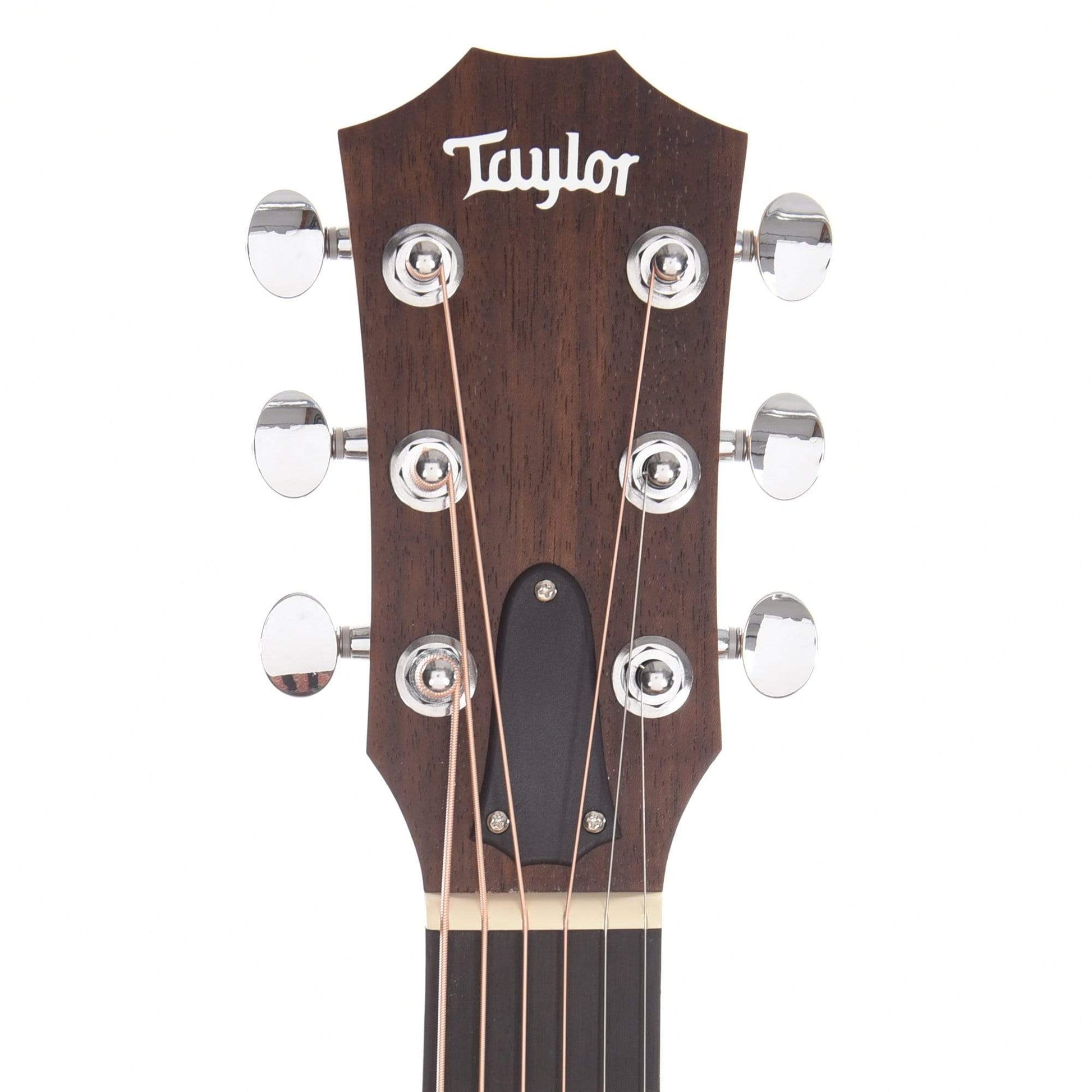 Taylor GS Mini Rosewood Acoustic Guitars / Mini/Travel