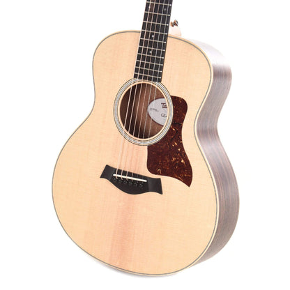 Taylor GS Mini Rosewood Acoustic Guitars / Mini/Travel