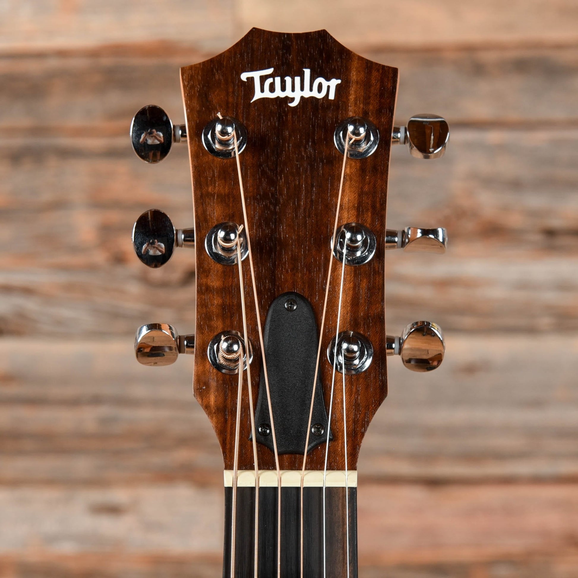 Taylor GS Mini Rosewood Natural 2021 Acoustic Guitars / Mini/Travel