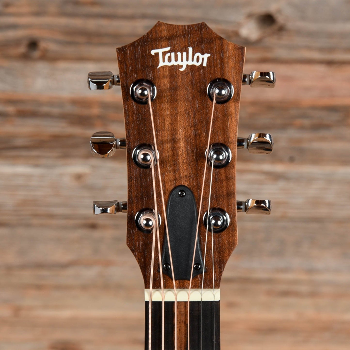 Taylor GS Mini Sitka/Rosewood Acoustic Guitars / Mini/Travel