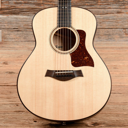 Taylor GT Grand Theatre Natural Acoustic Guitars / Mini/Travel