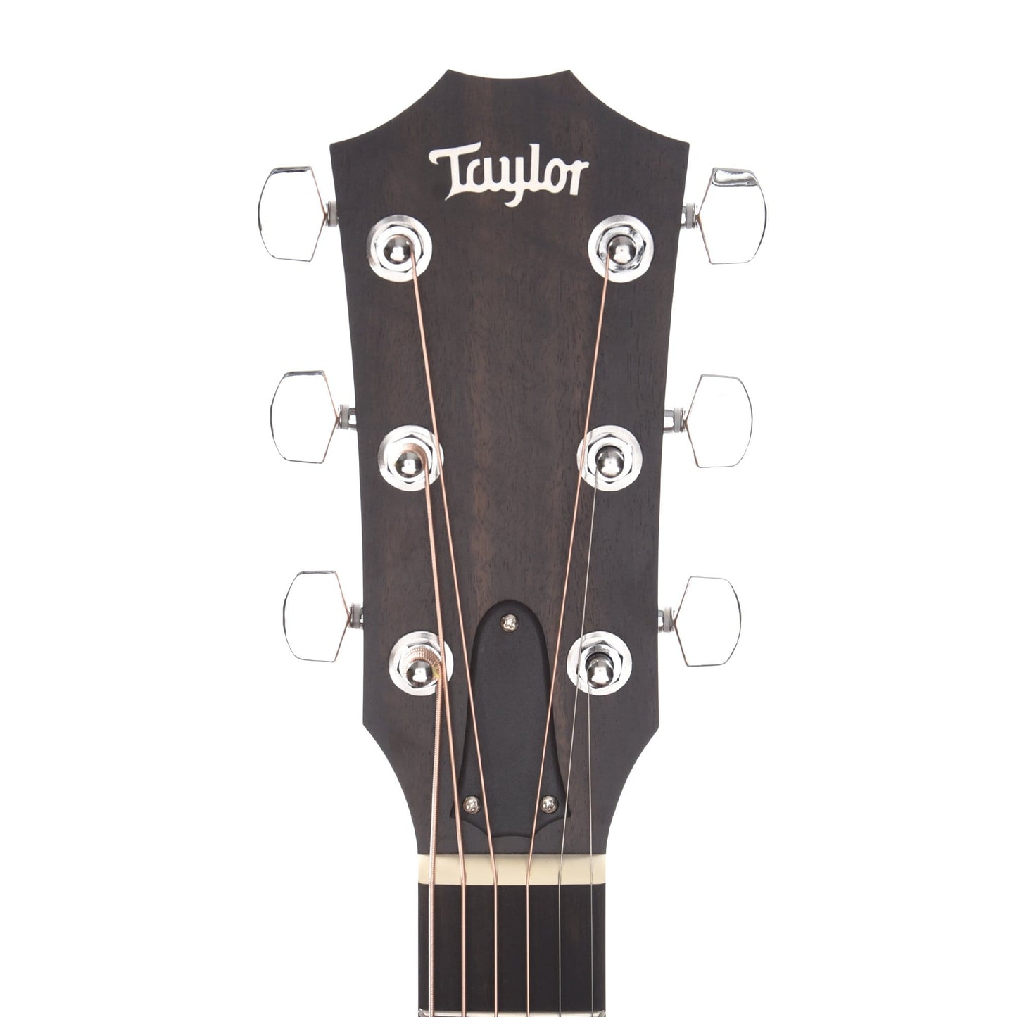 Taylor 214ce-K Grand Auditorium Koa Natural ES2 Acoustic Guitars / OM and Auditorium