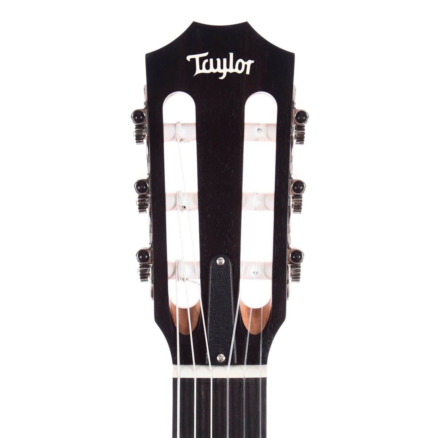 Taylor 214ce-N Grand Auditorium Sitka/Rosewood Natural ES-N Acoustic Guitars / OM and Auditorium