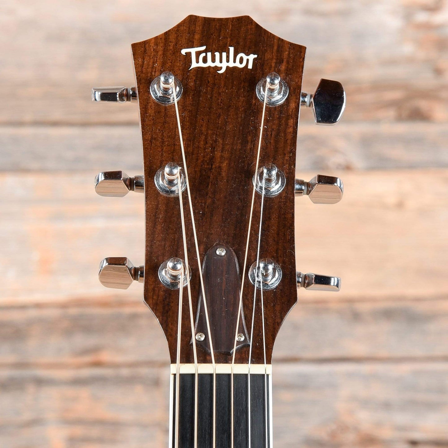 Taylor 414ce Natural 2013 Acoustic Guitars / OM and Auditorium