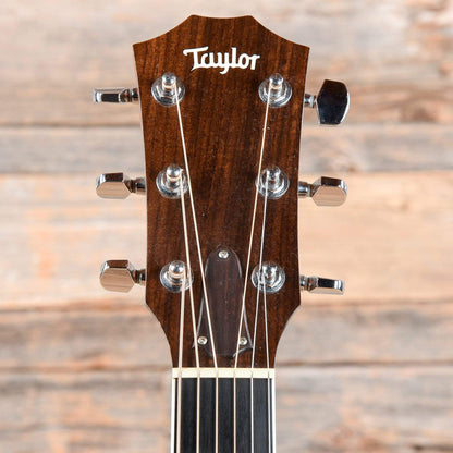 Taylor 414ce Natural 2013 Acoustic Guitars / OM and Auditorium