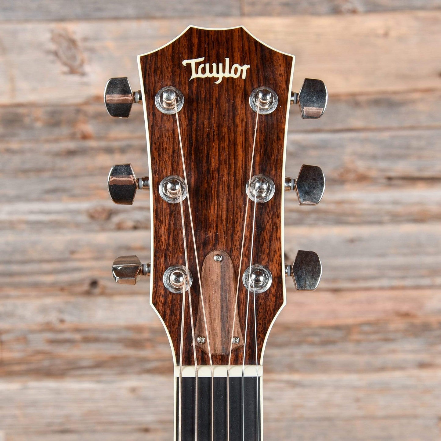 Taylor 714ce Cedar Top Natural 2014 Acoustic Guitars / OM and Auditorium