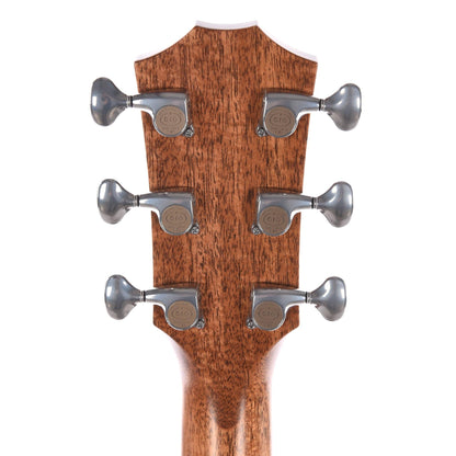 Taylor 814ce Deluxe Grand Auditorium Sitka/Indian Rosewood ES2  w/V-Class Bracing Acoustic Guitars / OM and Auditorium